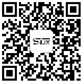 官方手機站